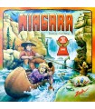 نیاگارا (Niagara)