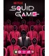 بازی مرکب اسکویید گیم Squid Game: The Board Game