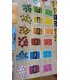 بازی مرکب اسکویید گیم Squid Game: The Board Game