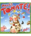 آلس توماتو (Alles Tomate!)