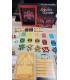 بازی مرکب اسکویید گیم Squid Game: The Board Game