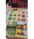 بازی مرکب اسکویید گیم Squid Game: The Board Game