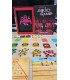 بازی مرکب اسکویید گیم Squid Game: The Board Game