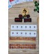 بازی مرکب اسکویید گیم Squid Game: The Board Game
