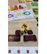 بازی مرکب اسکویید گیم Squid Game: The Board Game