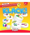 کلک (Klack!)