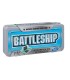 بازی کشتی جنگی هازبرو اوریجینال Battleship