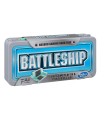 بازی کشتی جنگی هازبرو اوریجینال Battleship