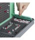 بازی کشتی جنگی هازبرو اوریجینال Battleship
