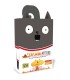 بازی ایرانی گربه های انفجاری نسخه مهمانی exploding kittens