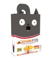 بازی ایرانی گربه های انفجاری نسخه مهمانی exploding kittens