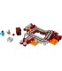 بازی لگو ماینکرفت کد 10620 LEGO Minecraft