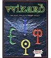 جادوگر (Wizard)