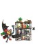 بازی لگو ماینکرفت کد 11268 LEGO Minecraft