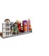 بازی لگو هری پاتر کد 11339 LEGO Harry Potter