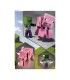 بازی لگو ماینکرفت کد 11473 LEGO Minecraft
