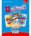 یازده نیمت (11 nimmt!)