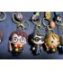 جاکلیدی سیلیکونی هری پاتر Harry Potter