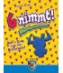 شش نیمت (6 nimmt!)