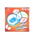 بازی ایرانی نام سرعت