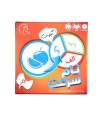 بازی ایرانی نام سرعت