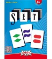 ست (Set)