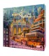 بازی ایرانی تهران 1410 (Chinatown)