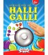 هالی گالی (Halli Galli)