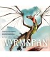 بازی ایرانی ویرمسپن Wyrmspan