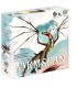 بازی ایرانی ویرمسپن Wyrmspan