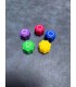 بازی گونگی اسکوییدگیم Gonggi Squid Game