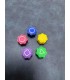 بازی گونگی اسکوییدگیم Gonggi Squid Game