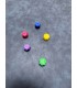 بازی گونگی اسکوییدگیم Gonggi Squid Game