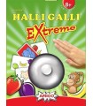 هالی گالی اکستریم (Halli Galli Extreme)