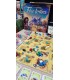 بازی ایرانی پنج قبیله Five Tribes