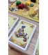 بازی ایرانی پنج قبیله Five Tribes