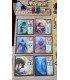 بازی ایرانی پنج قبیله Five Tribes