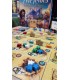 بازی ایرانی پنج قبیله Five Tribes
