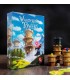 بازی ایرانی برج های سرگردان Wandering Towers