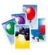 بادکنک ها (Balloons)