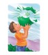 بادکنک ها (Balloons)