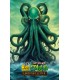 بازی ایرانی پک دوتایی کثولهو و لاوکرفت Don't Mess with Cthulhu