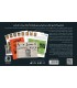 بازی معمایی پرونده راکد: تیتر مرگ