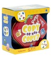 اصل یا فرع (Copy or not Copy)