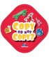 اصل یا فرع (Copy or not Copy)