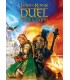 دوئل: ارباب حلقه ها The Lord of the Rings: Duel for Middle-earth