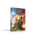 دوئل: ارباب حلقه ها The Lord of the Rings: Duel for Middle-earth