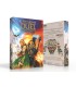 دوئل: ارباب حلقه ها The Lord of the Rings: Duel for Middle-earth