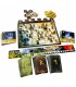 دوئل: ارباب حلقه ها The Lord of the Rings: Duel for Middle-earth