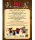 بازی بنگ نسخه تاسی با افزونه Bang: Dice Game